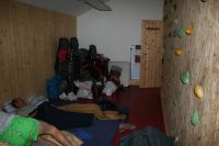 Bilder Bergwoche 28.7 4.8 2018 (197) (Kopie)